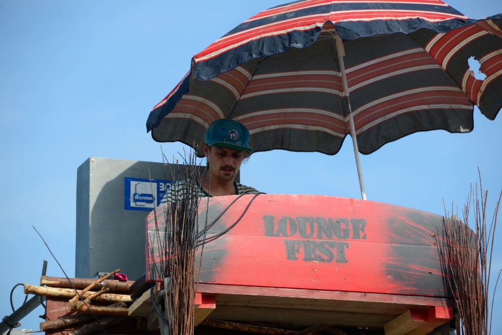 ../Images/Loungefest 2015 0328.jpg
